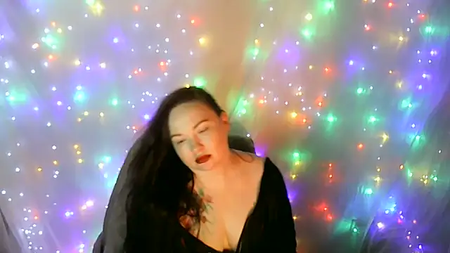 Victoria_Marks' Live XXX Chat