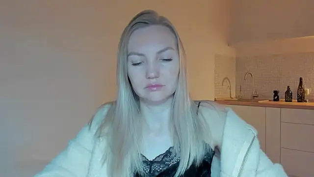 Rock_baby_ – Live XXX-chat