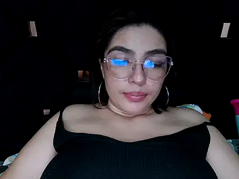 vegacristal88 – Live XXX-chat
