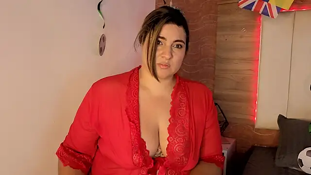 Chat XXX Live AgnesIvanova