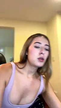 Živý XXX chat kloe__t18