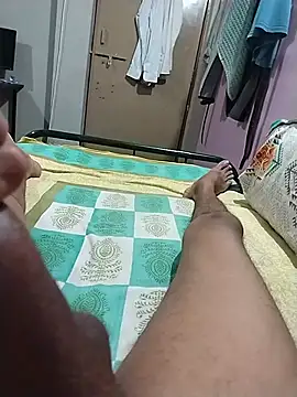 long_hard_ 现场XXX聊天