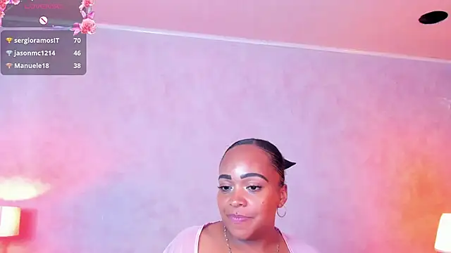 Chat XXX en directo de rouses_malih