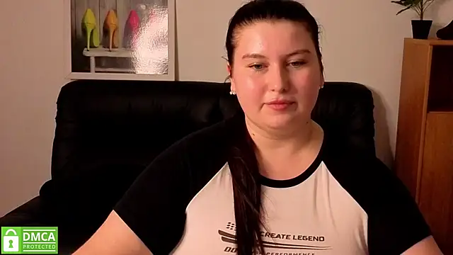 Czat XXX na żywo – Katina_deeplou4