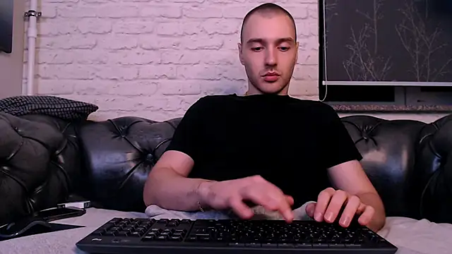 Mark_Venom live XXX chat