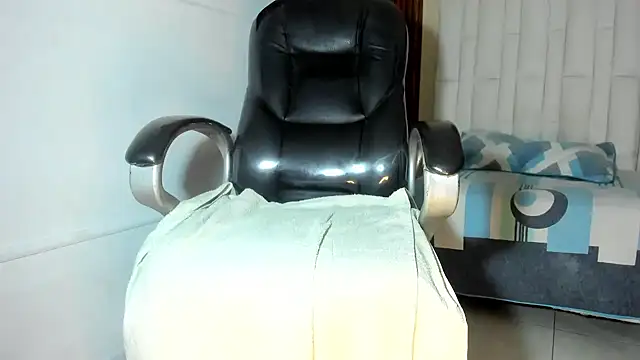 Aidan_twink Webcam-Show