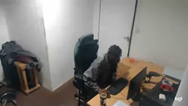 Chat XXX Live Mastertopdome