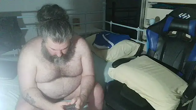 catullo14 Live XXX Chat