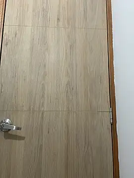 دردشة Zoe_Ravenn الجنسية المباشرة