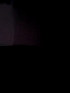 Sweet_Banana99's Webcam Show
