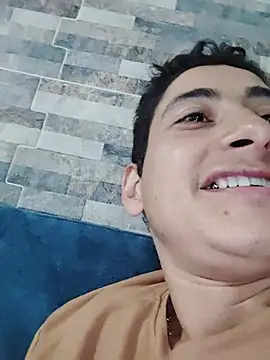 Tiger_cryad: απευθείας συνομιλία ΧΧΧ
