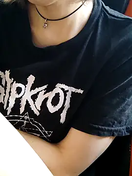 Aashikalaa's Live XXX Chat