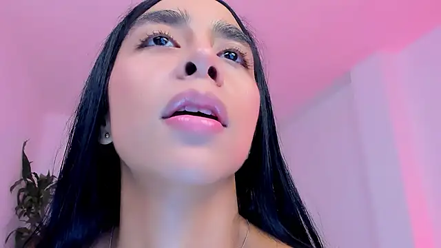 Онлайн чат XXX sophierooy22
