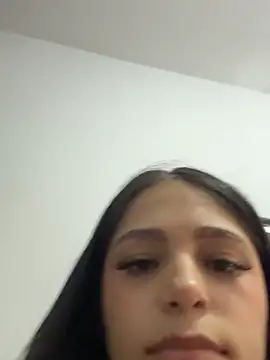 Živý XXX chat Paulas_sweet430