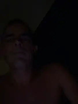 Webkamerová show Riccardo86xx
