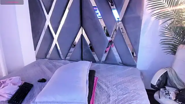 moonsweet1 라이브 XXX 채팅