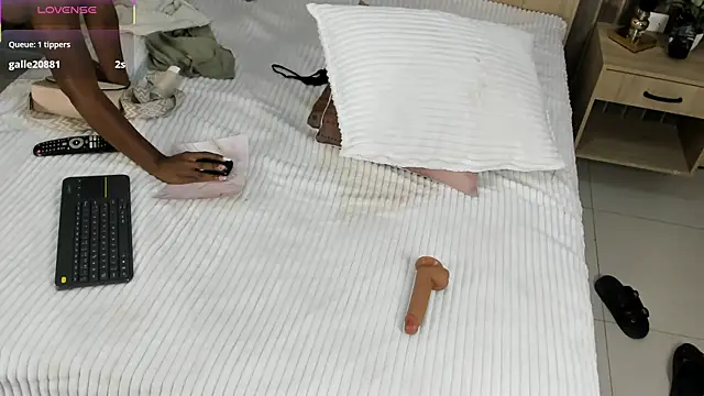rebeca_cortez_ – Live XXX-chat