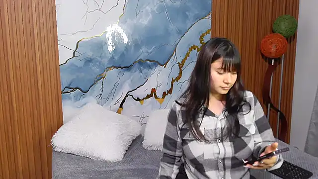 Zulema_R1 Obrolan Langsung XXX