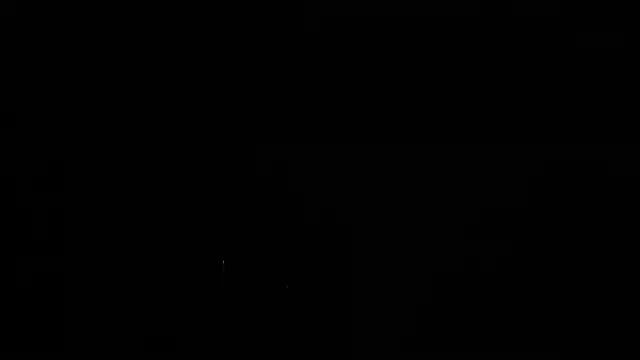 Aurora_Real Chat XXX in diretta