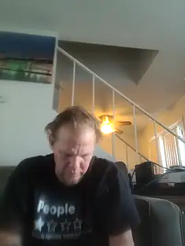 yourMasterisBored webkamerás műsora