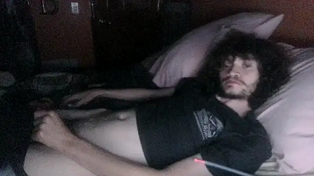 Teddy4420 现场XXX聊天