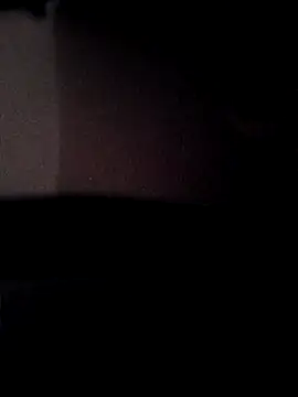 Webkamerová show Sweet_Banana99