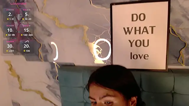 ailyngg – Naživo XXX chat