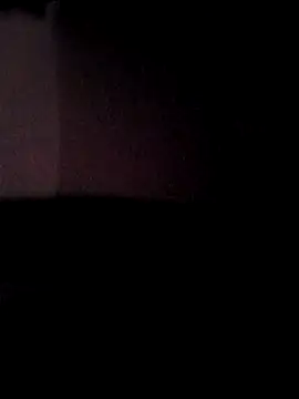 Sweet_Banana99's Webcam Show