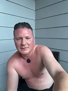 funandstuff live XXX chat