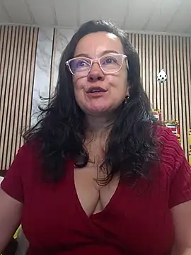 Czat XXX na żywo – Sonialorens_