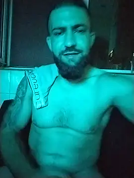 Živý XXX chat Tommy_Porn_