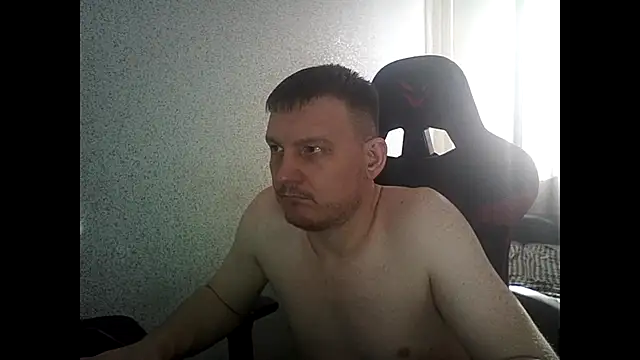 Онлайн чат XXX MysteriousWanderer
