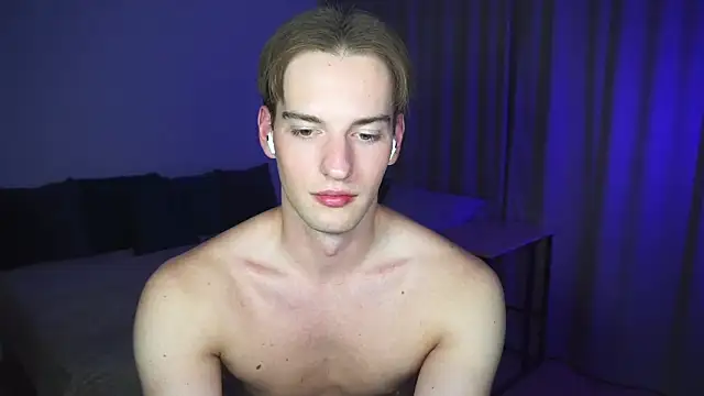 Chat XXX Live Litmate