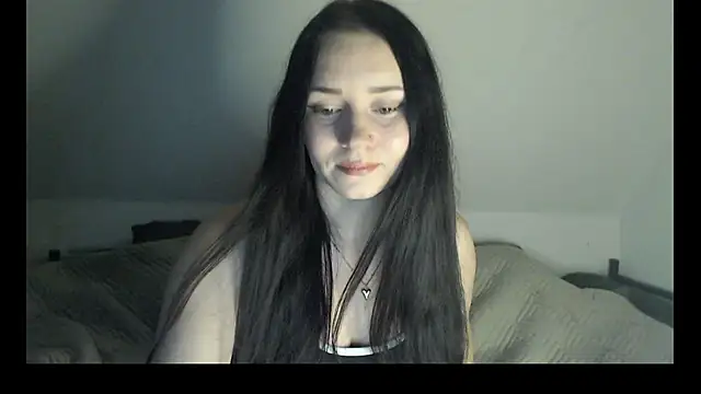 Anna_F0X live XXX chat