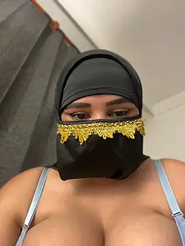 Karim_Nabil – Live XXX-chat