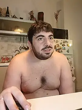 bear_skinny's Live XXX Chat