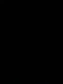 amberchill26 现场XXX聊天