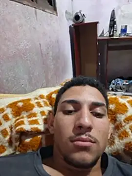 andre_oliver: απευθείας συνομιλία ΧΧΧ