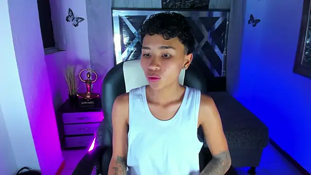 nova_sex01 Obrolan Langsung XXX