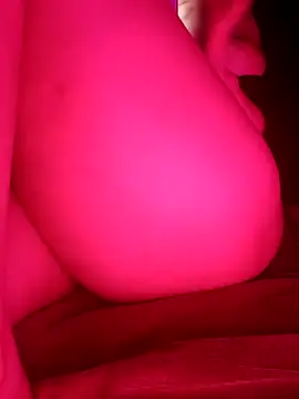 GhazalBella live XXX chat