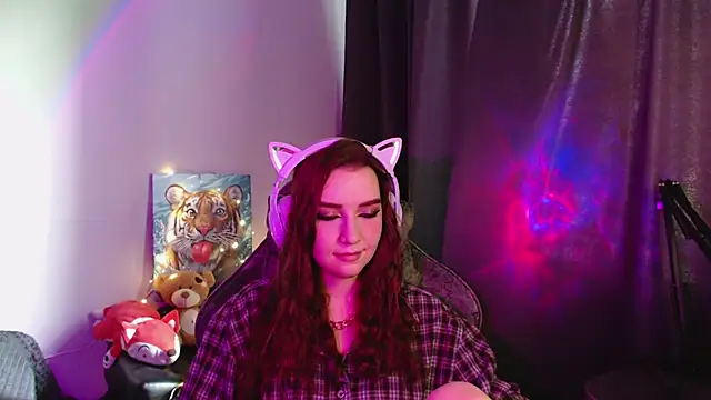 Celia_Sensual_ Obrolan Langsung XXX