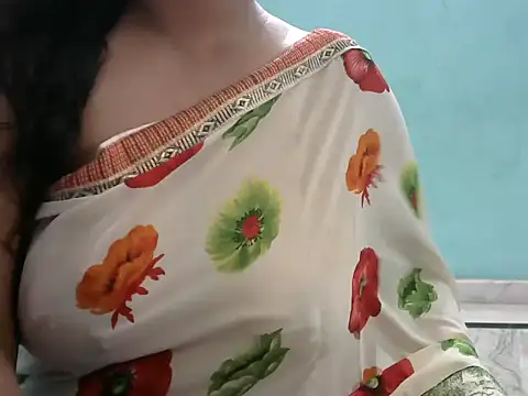 แชท XXX สดของ SexyRashmika