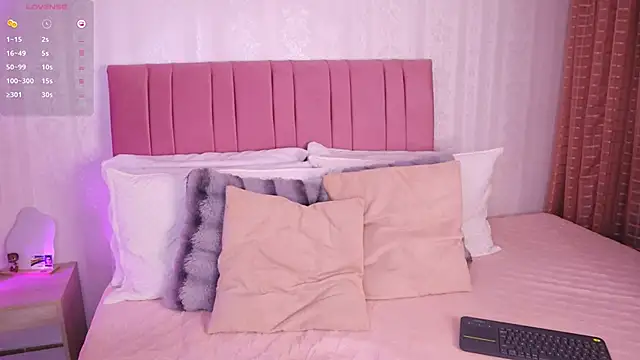 kath_rosee1 Chat XXX live