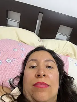 Chat XXX ao vivo de emely_sexx20