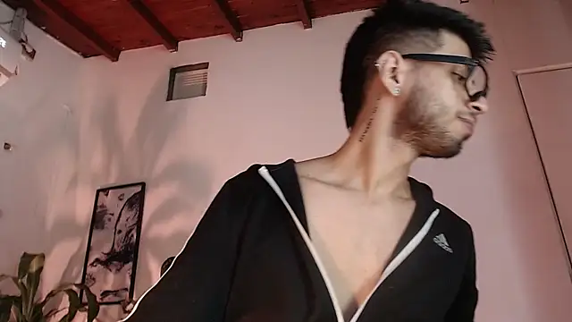 Colby_brown03 live XXX chat