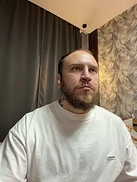 Chat XXX en directo de HermanFire