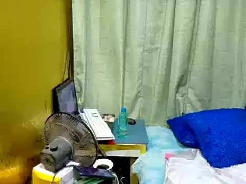 Živý XXX chat xxloveheart