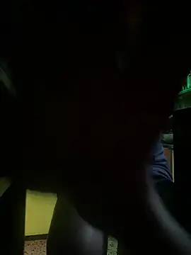Chat XXX Live Chuchii05