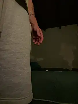 Chat +18 de medicenbruu ao vivo