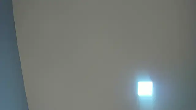 aura_verde Live XXX-chat